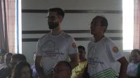 Buritis-Seminário_7