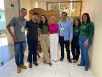 Alunos_e_Coordenação_de_cursos