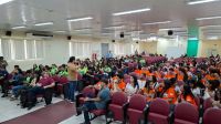 Palestra_com_alunos_dos_cursos_de_Engenharia_Florestal_e_Técnico_em_Florestas
