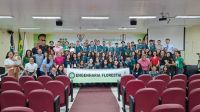 Palestra_com_alunos_dos_cursos_de_Engenharia_Florestal_e_Técnico_em_Florestas_1