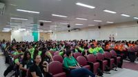 Palestra_com_alunos_dos_cursos_de_Engenharia_Florestal_e_Técnico_em_Florestas_2