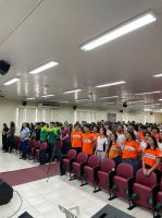 Participação_dos_alunos_da_escola_Jovem_Vilela