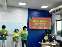 Grupo_Almanaque_Didático