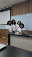 Oficina_da_equipe_Northgirls