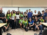 Encontro_alunos_AstroIFRO
