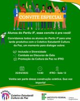 Guajará-PartiuIF_6