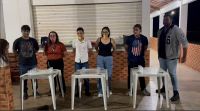 Recepção_da_turma_2025_Biologia_Ariquemes_1