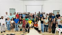 Recepção_da_turma_2025_Biologia_Ariquemes_2