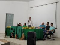 Recepção_da_turma_2025_Biologia_Ariquemes_5