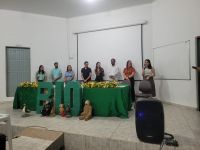 Recepção_da_turma_2025_Biologia_Ariquemes_6