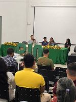 Recepção_da_turma_2025_Biologia_Ariquemes_7