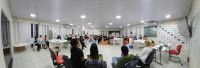 Alunos_curso_ADS_02