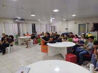 Alunos_curso_ADS_04