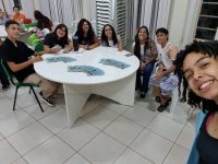 Alunos_curso_de_ADS_01