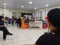 Alunos_curso_de_ADS_03