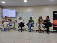 Roda_de_conversa_Demarcação_das_terras_indígenas_02