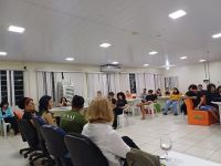 Roda_de_conversa_Demarcação_das_terras_indígenas_03