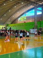 Basquete_entre_Eletrotécnica_e_Química