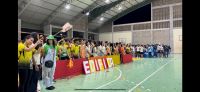 Edificações_e_Informática_durante_a_abertura