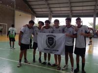 Equipe_da_Informática_no_Futsal