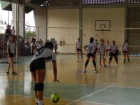 Equipe_de_Volei_feminino_Informática