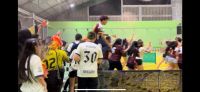 Equipes_entrando_na_quadra_durante_a_abertura