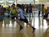 Handebol_entre_Edificações_e_Informática