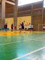 Handebol_entre_Química_e_Informática