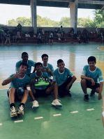 Informática_no_Futsal