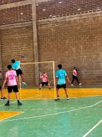 Jogo_de_Handebol