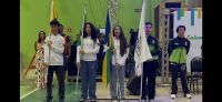 Momento_cívico_na_abertura