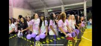 Turma_de_Química