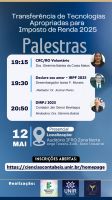 ZN-ProjetoExtensão_1