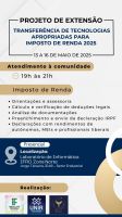 ZN-ProjetoExtensão_2