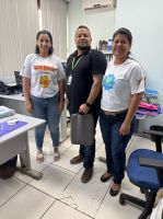 Guajará-Prefeitura_2