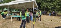 Alunos_aguardam_lançamento