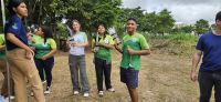 Alunos_no_lançamento_de_foguetes