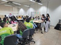 Aula_discute_lançamento_de_foguetes