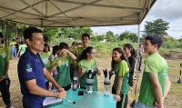 Demonstração_de_lançamento