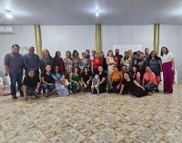 AULA_INAUGURAL_ASS_ADM_MULHER_DE_FIBRA