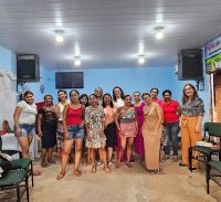 AULA_INAUGURAL_BIJOIAS_MULHER_DE_FIBRA