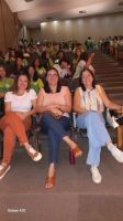 Semana_Nacional_de_Combate_ao_Assédio_e_discriminações_11