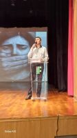 Semana_Nacional_de_Combate_ao_Assédio_e_discriminações_9