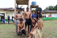 IFRO_Guajará_10