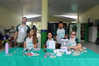 IFRO_Guajará_12