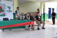 IFRO_Guajará_16