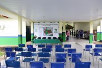 IFRO_Guajará_2