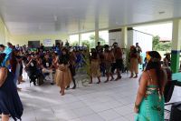 IFRO_Guajará_6