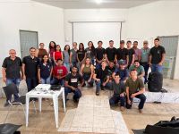 8_turma_de_agronomia_-_Jacarandá_Mimoso