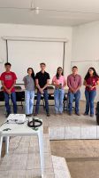 Aula_Inaugural_1